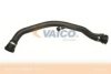 VAICO V20-1317 Radiator Hose